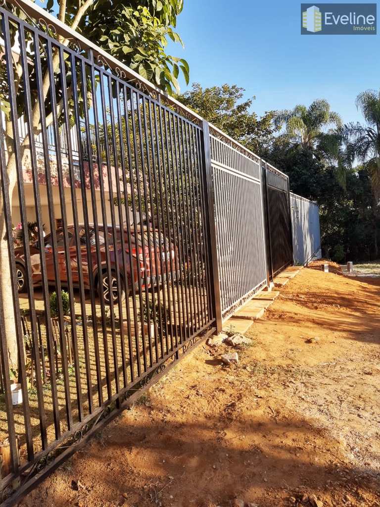 Chácara em Mogi das Cruzes, no bairro Jardim Santos Dumont I