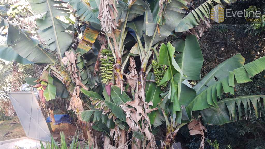 Chácara em Mogi das Cruzes, no bairro Jardim Santos Dumont I