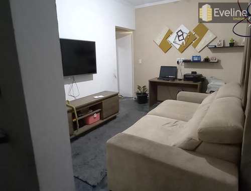 Casa, código 1999 em Mogi das Cruzes, bairro Jardim Planalto