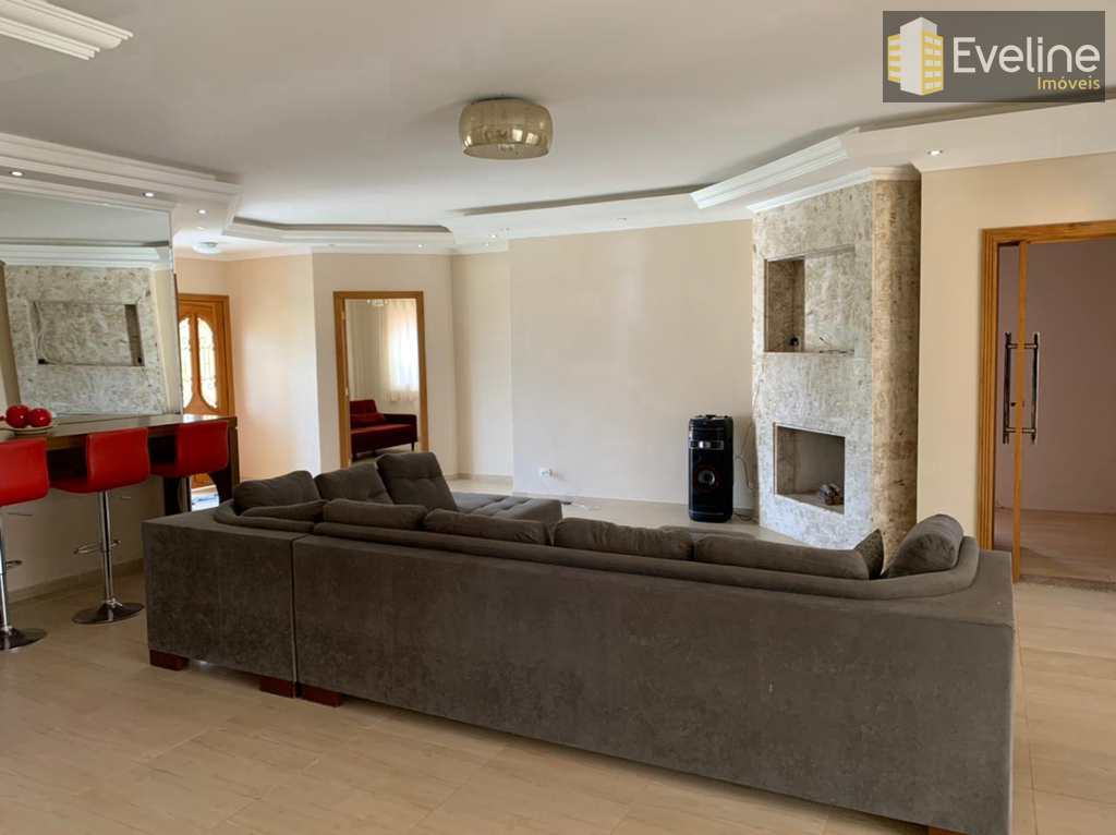Casa de Condomínio em Bertioga, no bairro Centro