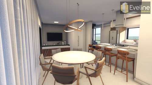 Casa, código 2057 em Mogi das Cruzes, bairro Vila Oliveira