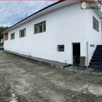 Casa em Mogi das Cruzes, bairro Mogi Moderno