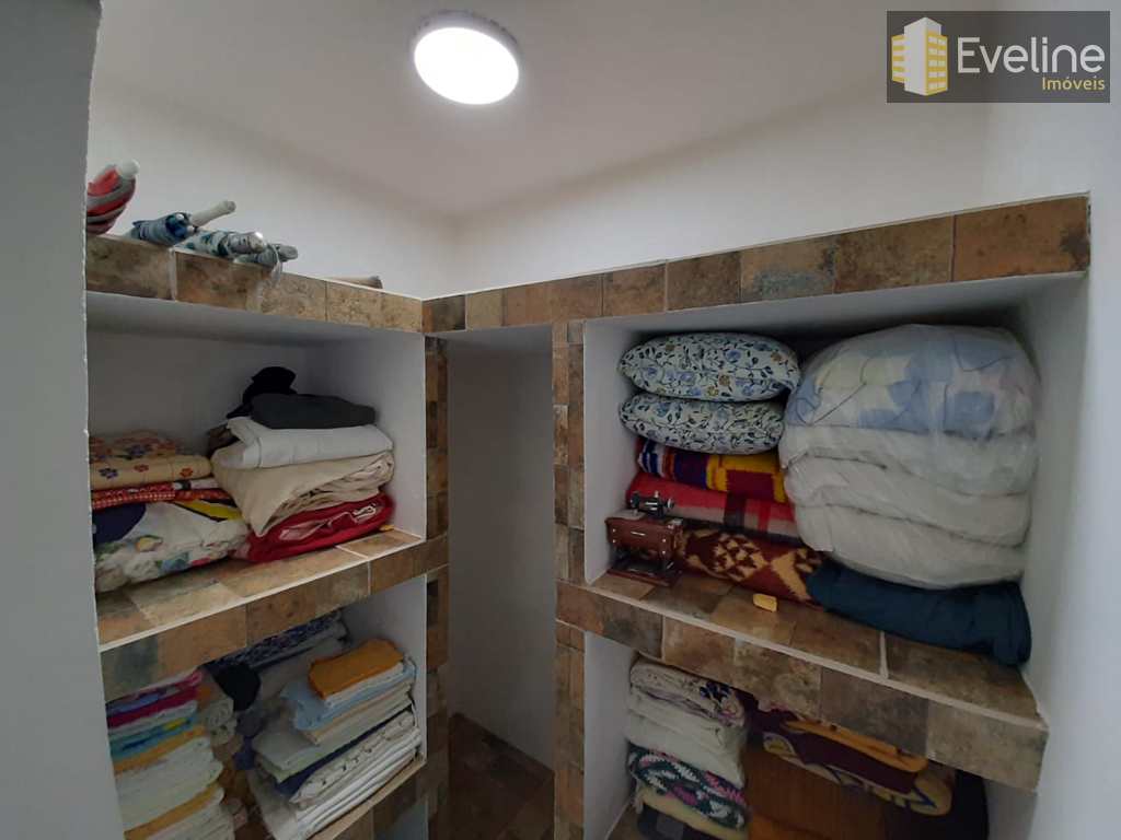 Chácara em Biritiba-Mirim, no bairro Casa Grande