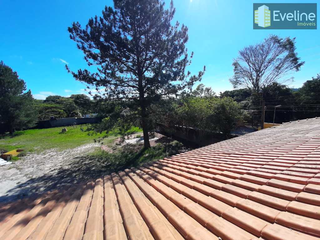 Chácara em Biritiba-Mirim, no bairro Casa Grande