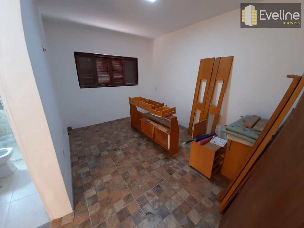 Chácara em Biritiba-Mirim, no bairro Casa Grande