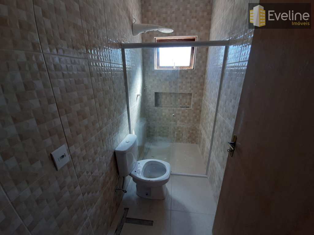 Chácara em Biritiba-Mirim, no bairro Casa Grande