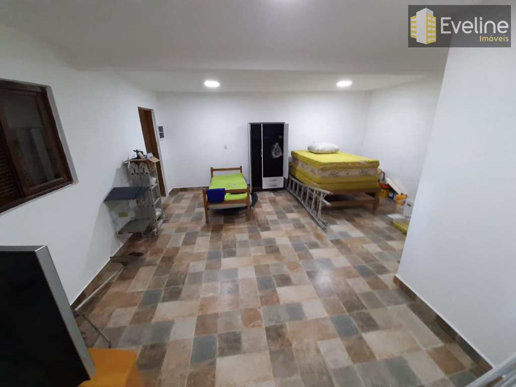 Chácara em Biritiba-Mirim, no bairro Casa Grande