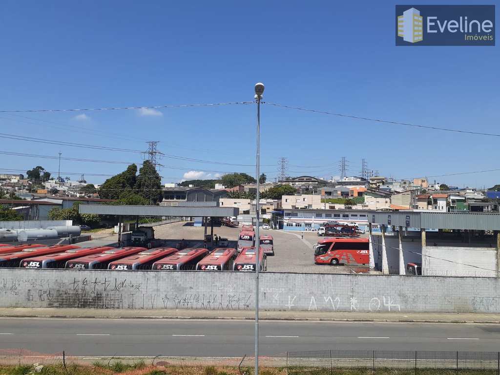 Casa em Mogi das Cruzes, no bairro Braz Cubas