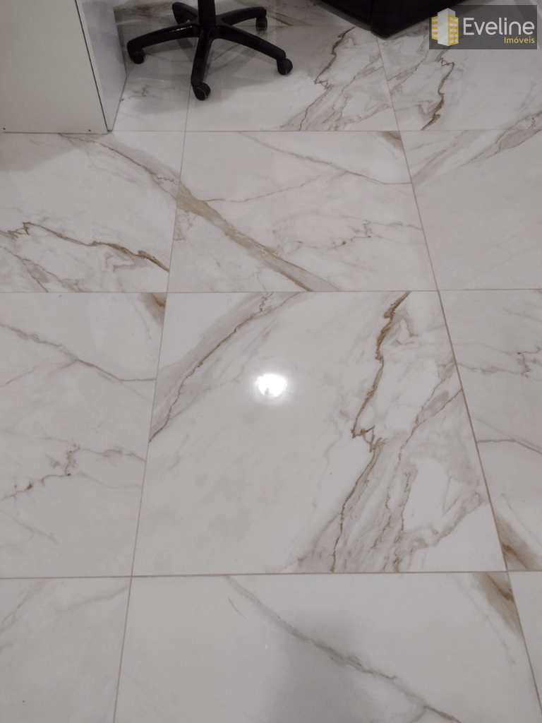 Apartamento em Mogi das Cruzes, no bairro Vila Suissa