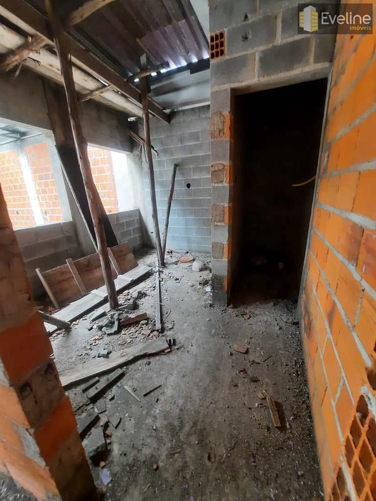 Galpão em Mogi das Cruzes, no bairro Jardim Ponte Grande