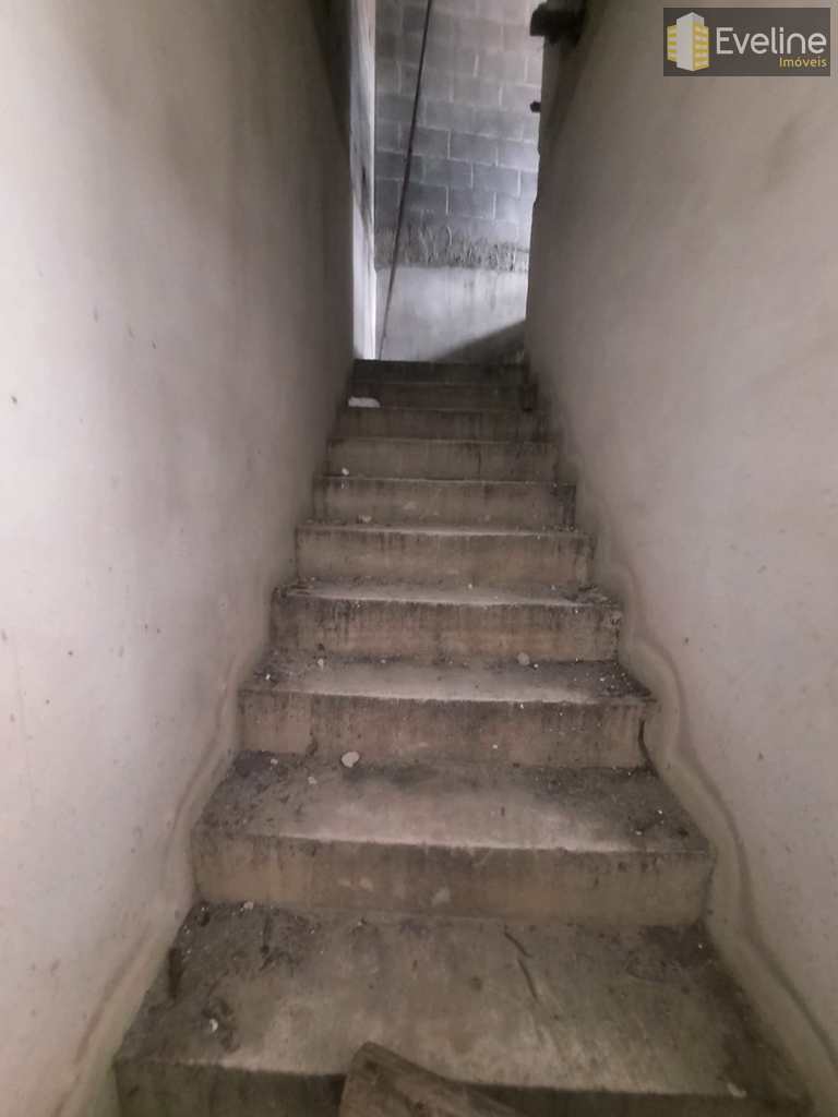 Galpão em Mogi das Cruzes, no bairro Jardim Ponte Grande