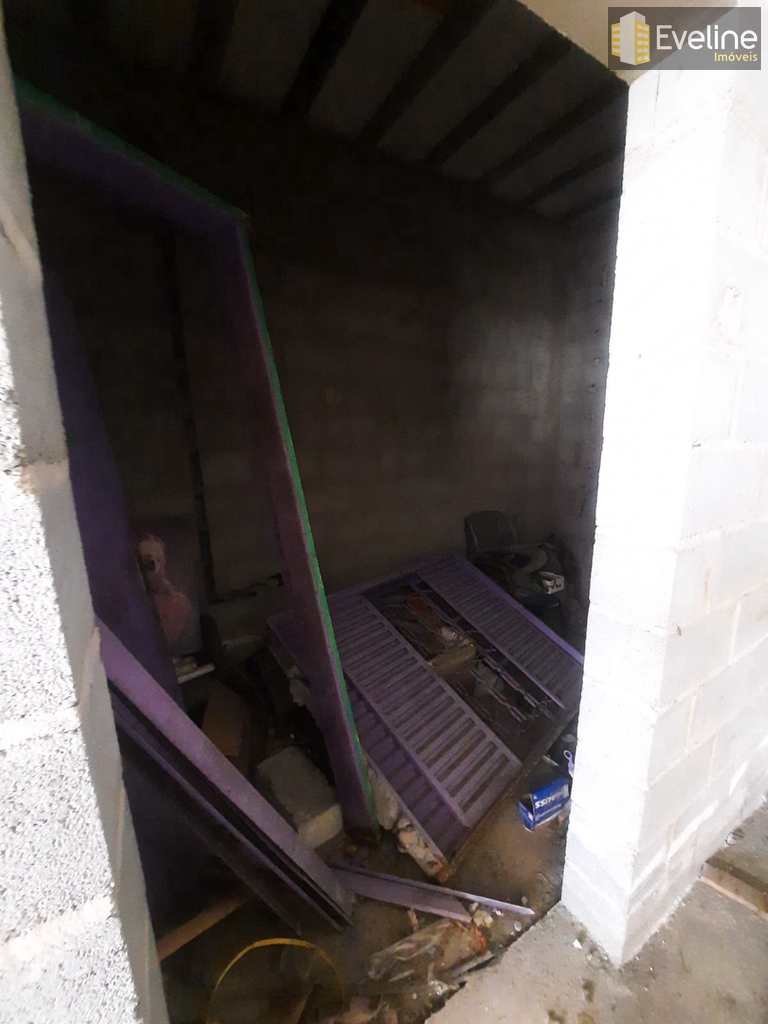 Galpão em Mogi das Cruzes, no bairro Jardim Ponte Grande
