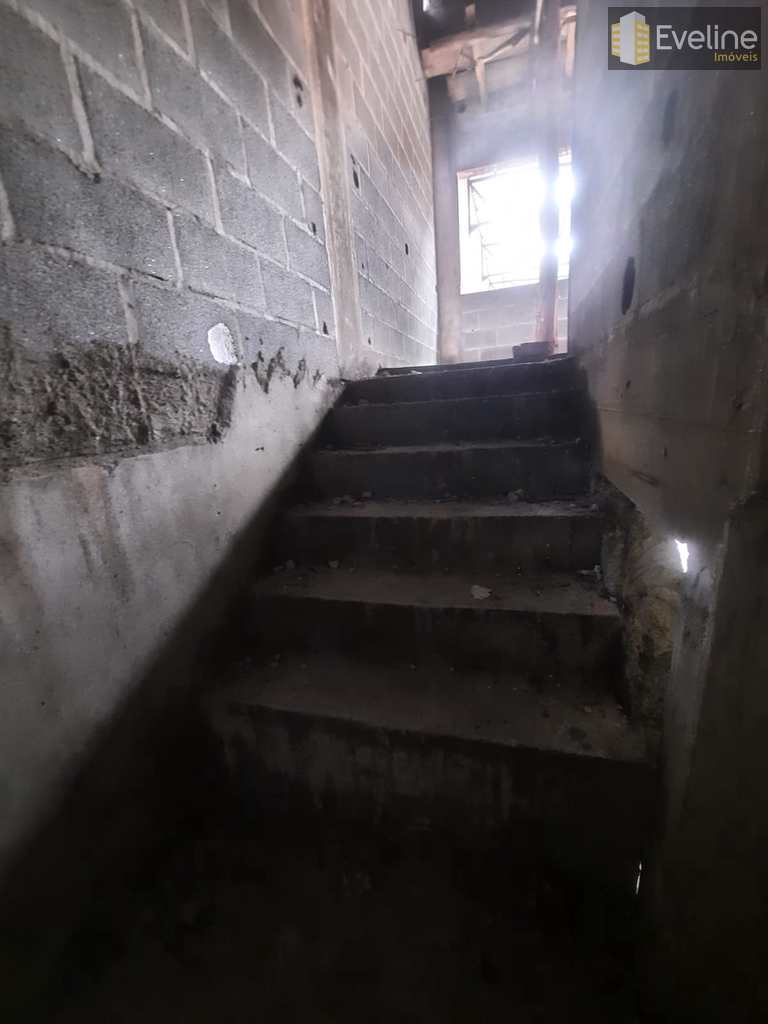 Galpão em Mogi das Cruzes, no bairro Jardim Ponte Grande