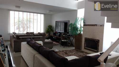 Casa, código 2618 em Mogi das Cruzes, bairro Vila Oliveira
