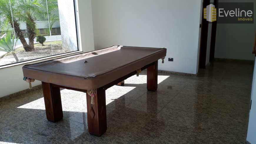 Apartamento em Mogi das Cruzes, no bairro Vila Oliveira