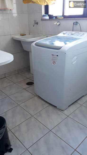 Apartamento em Mogi das Cruzes, no bairro Vila Oliveira