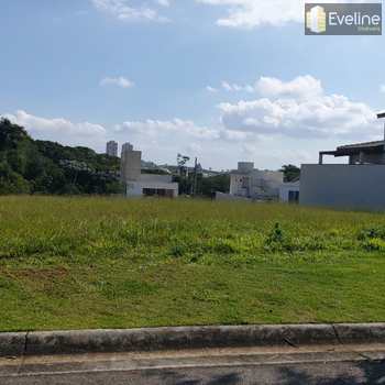 Terreno de Condomínio em Mogi das Cruzes, bairro Residencial Granja Anita