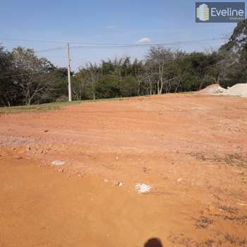 Terreno de Condomínio em Mogi das Cruzes, bairro Vila Oliveira