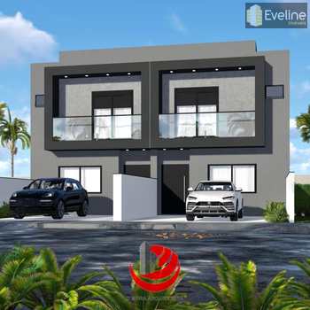 Casa em Mogi das Cruzes, bairro Vila Lavínia
