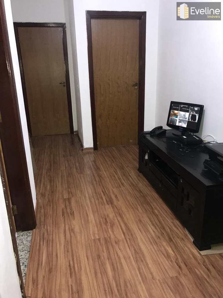 Casa em Mogi das Cruzes, no bairro Vila Oliveira
