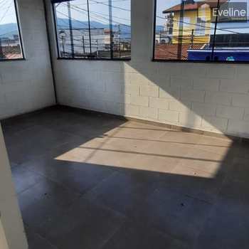 Galpão em Mogi das Cruzes, bairro Vila Mogilar