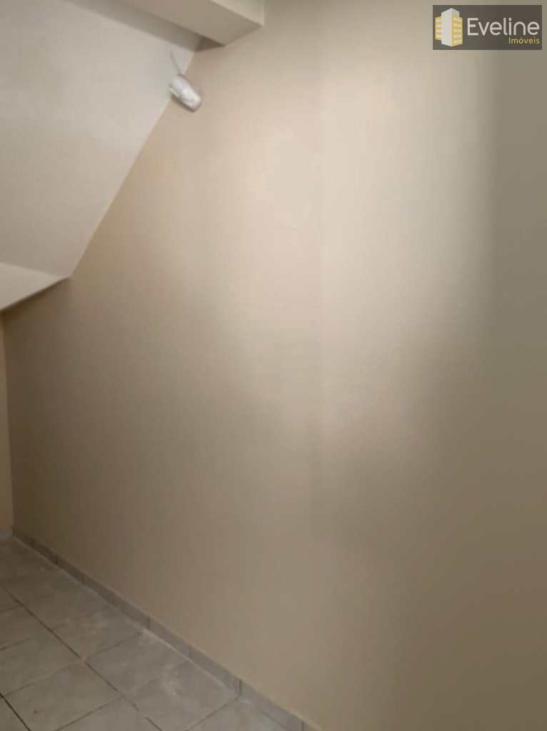 Casa em Mogi das Cruzes, no bairro Vila Suissa