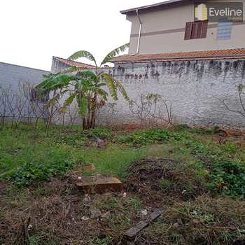 Terreno em Mogi das Cruzes, bairro Villa DI Cesar