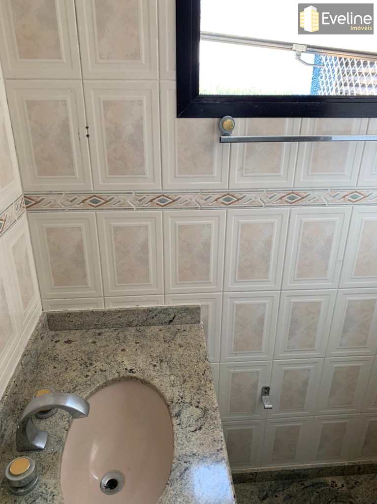 Apartamento em Mogi das Cruzes, no bairro Vila Mogilar