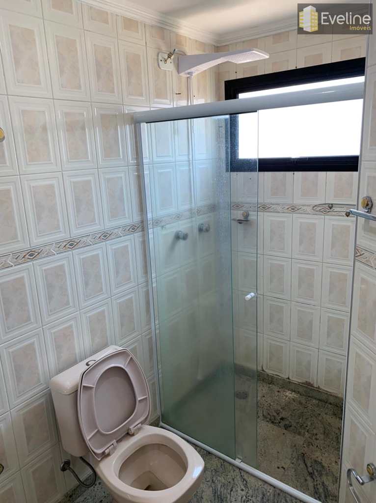 Apartamento em Mogi das Cruzes, no bairro Vila Mogilar