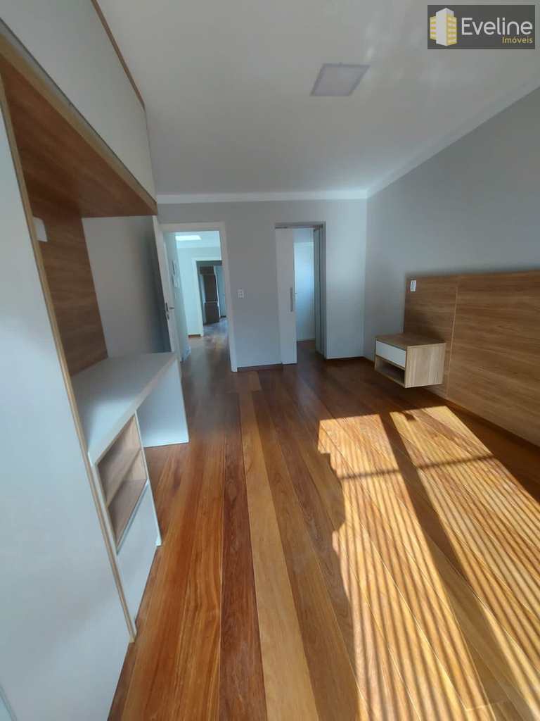Casa de Condomínio em Mogi das Cruzes, no bairro Fazenda Rodeio
