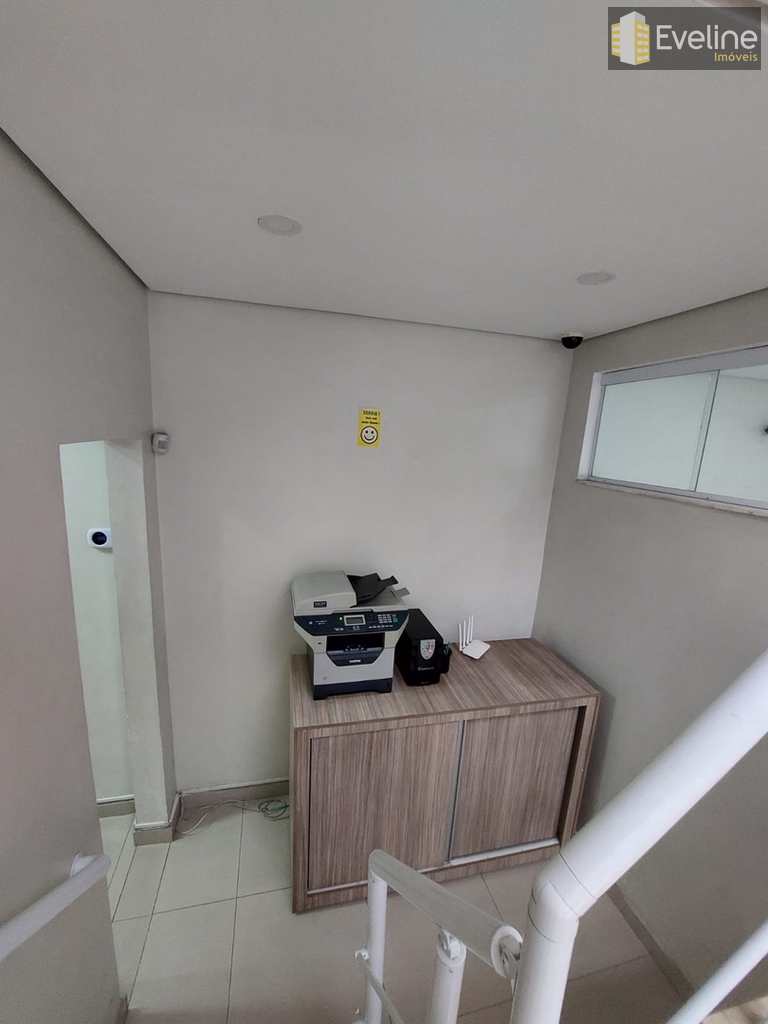 Prédio Comercial em Mogi das Cruzes, no bairro Centro