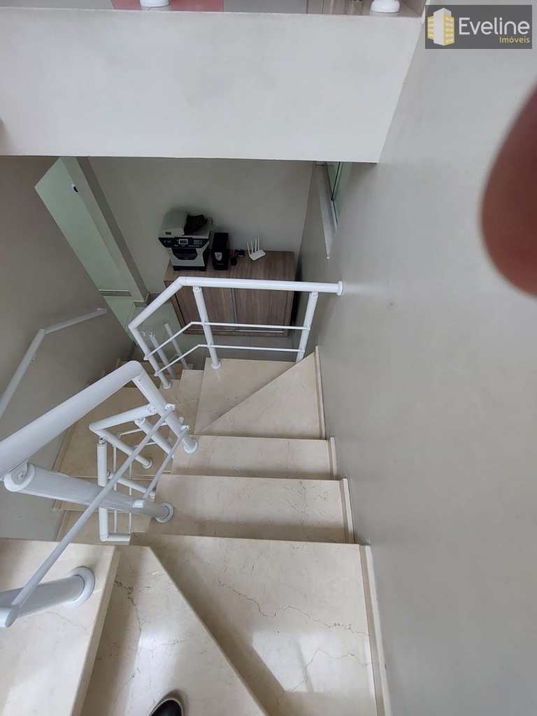 Prédio Comercial em Mogi das Cruzes, no bairro Centro