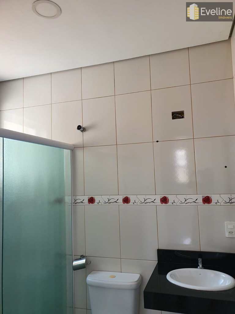 Casa em Mogi das Cruzes, no bairro Vila Lavínia