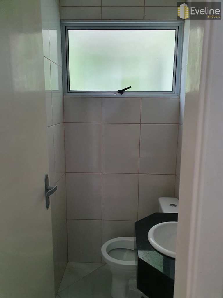 Casa em Mogi das Cruzes, no bairro Vila Lavínia