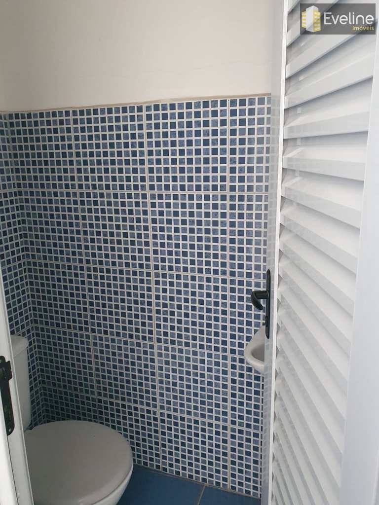 Casa em Mogi das Cruzes, no bairro Vila Lavínia