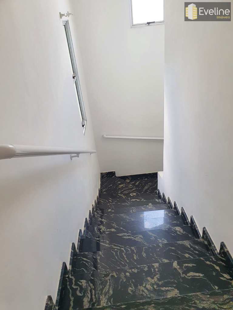 Casa em Mogi das Cruzes, no bairro Vila Lavínia