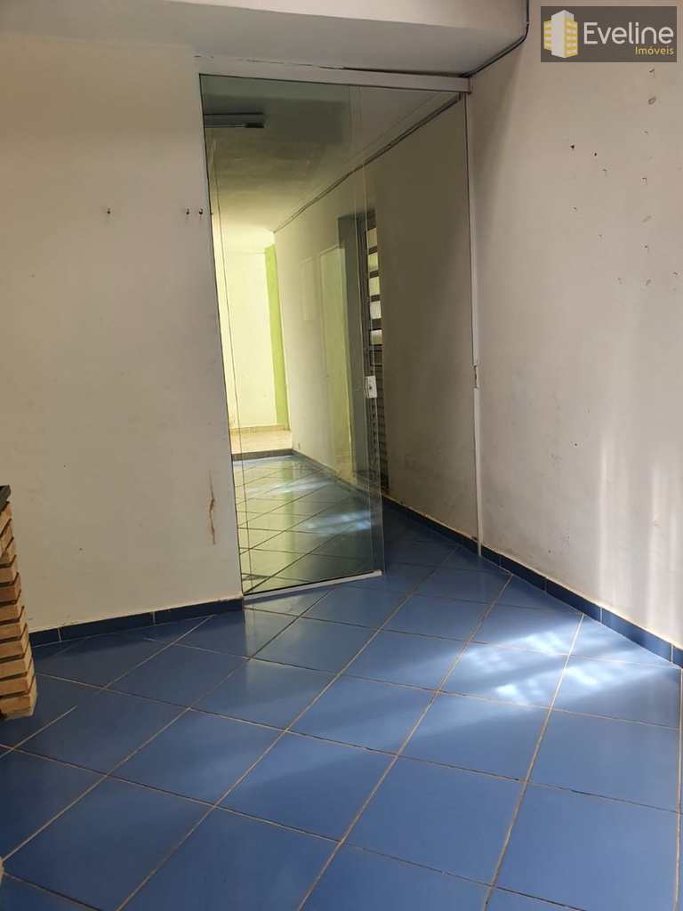 Casa em Mogi das Cruzes, no bairro Vila Lavínia