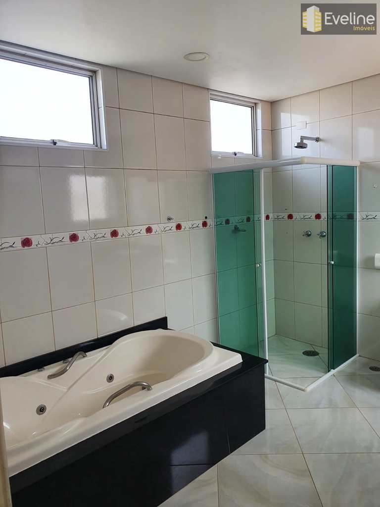 Casa em Mogi das Cruzes, no bairro Vila Lavínia