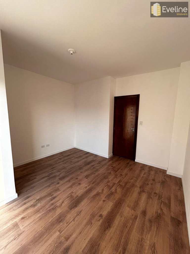 Casa em Mogi das Cruzes, no bairro Vila Lavínia