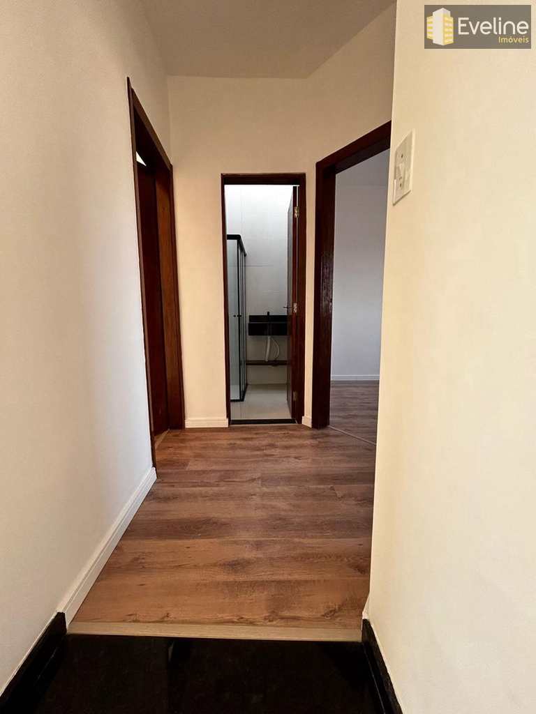 Casa em Mogi das Cruzes, no bairro Vila Lavínia