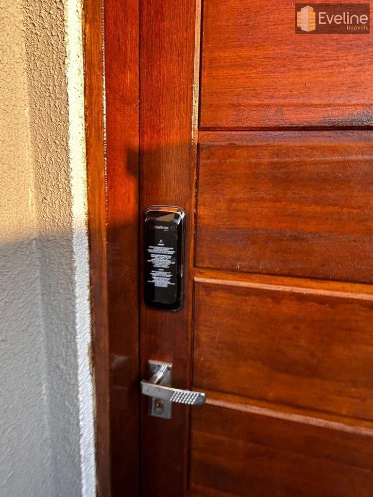 Casa em Mogi das Cruzes, no bairro Vila Lavínia
