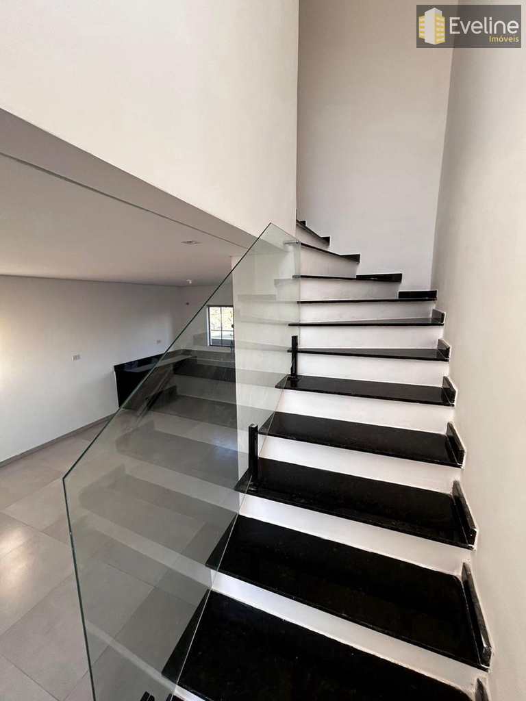 Casa em Mogi das Cruzes, no bairro Vila Lavínia