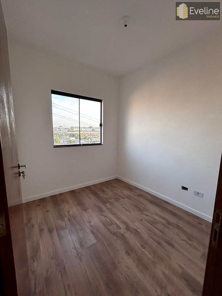 Casa em Mogi das Cruzes, no bairro Vila Lavínia