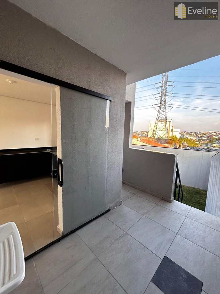 Casa em Mogi das Cruzes, no bairro Vila Lavínia