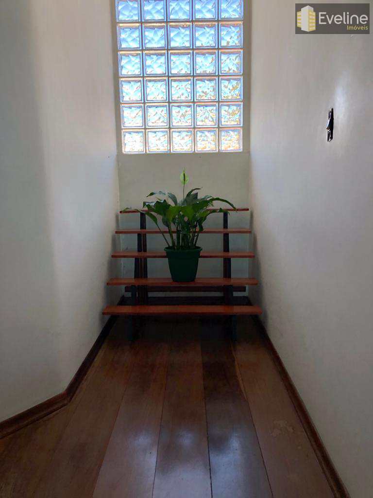 Casa em Mogi das Cruzes, no bairro Vila Lavínia