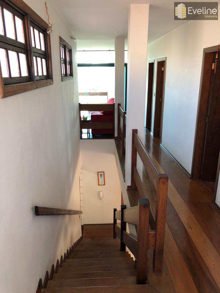 Casa em Mogi das Cruzes, no bairro Vila Lavínia