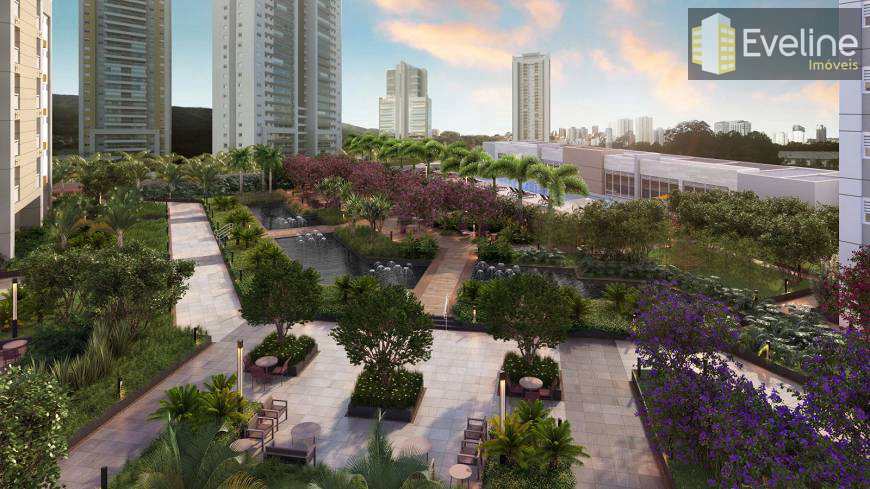 Apartamento em Mogi das Cruzes, no bairro Nova Mogilar