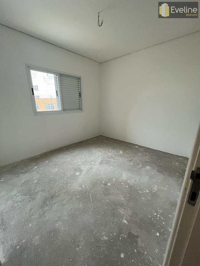 Apartamento em Mogi das Cruzes, no bairro Vila Oliveira