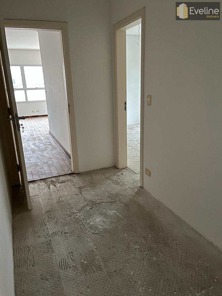 Apartamento em Mogi das Cruzes, no bairro Vila Oliveira