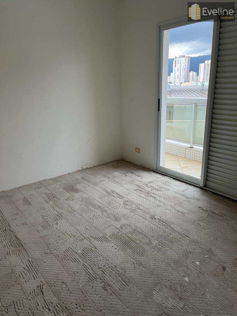 Apartamento em Mogi das Cruzes, no bairro Vila Oliveira